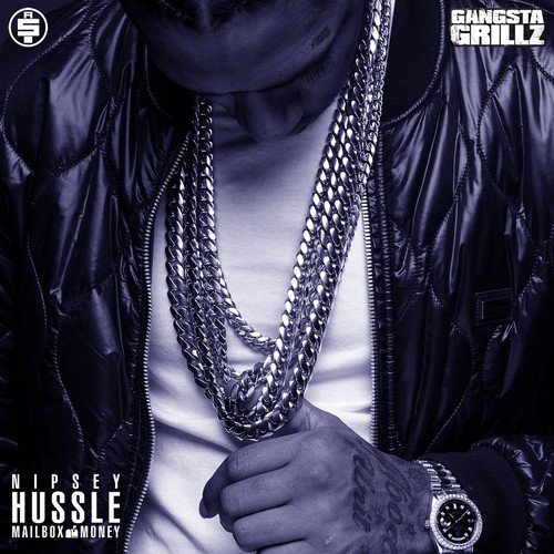 Nipsey_Hussle_Mailbox_Money-front-large[1]