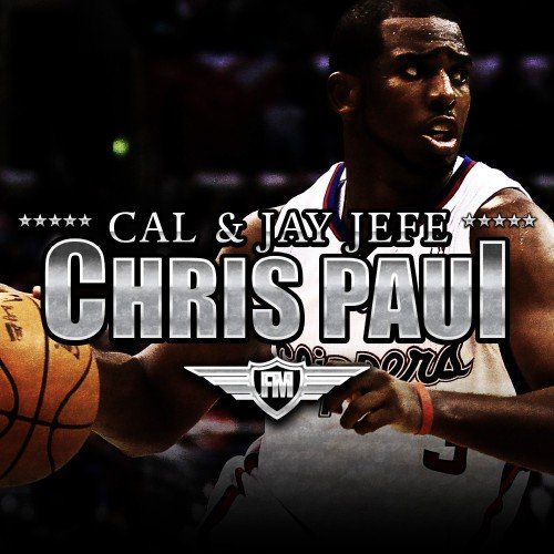 chris-paul