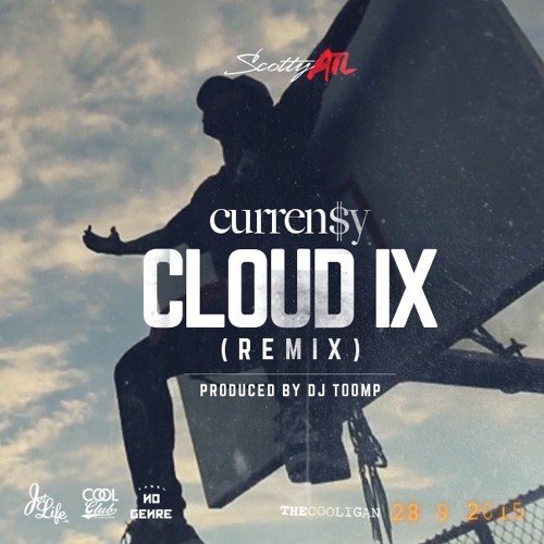 cloud-ix-remix