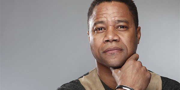 cuba-gooding-jr