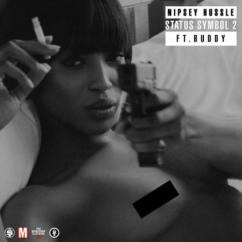 nipseyhussle-status-symbol-2