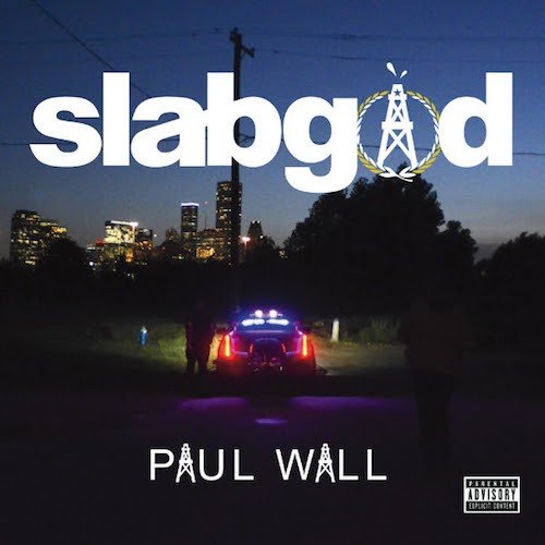 slabgod-paul-wall