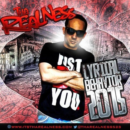 tha-realness-lyrical-behavior-2015