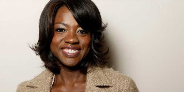 viola-davis