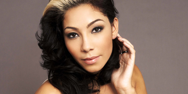 bridget kelly