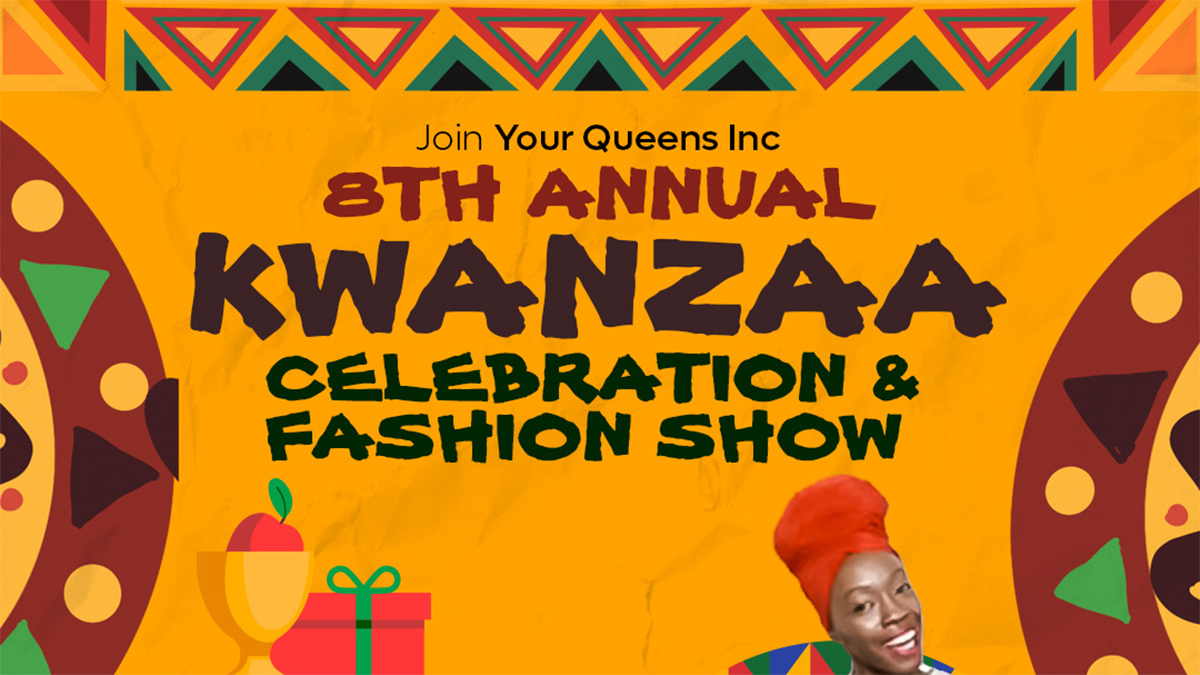 8th-annual-kwanzaa-celebration-fashion-show