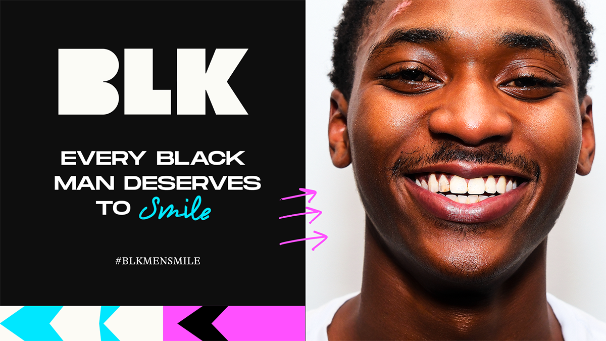 #BLKMenSmile 1 copy 14