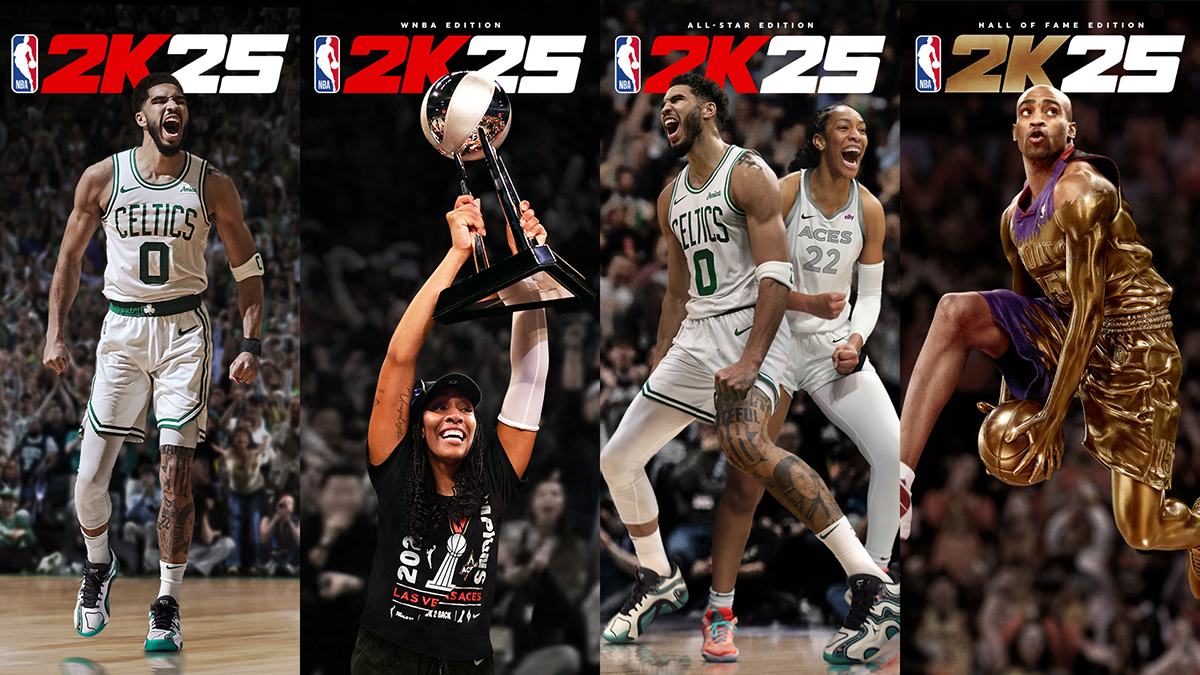 NBA-2K25-Cover-Reveal-Key-Art