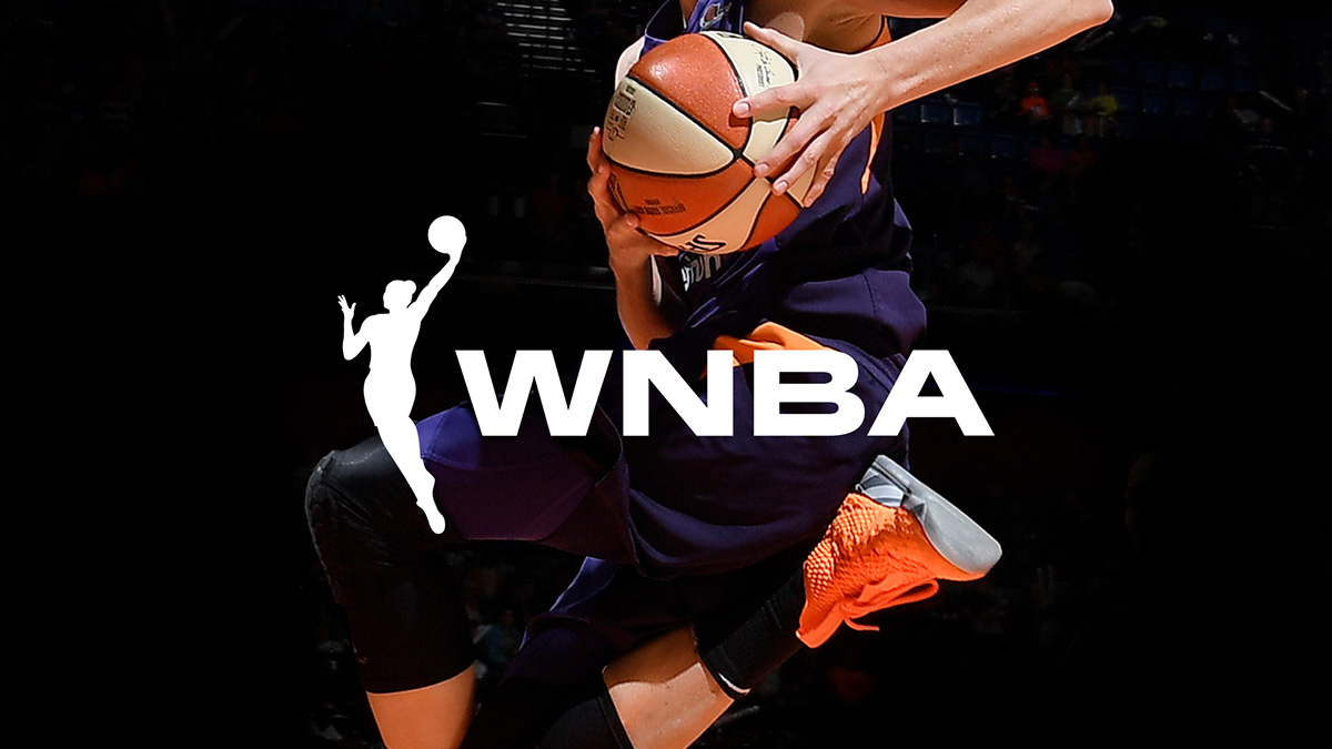 WNBA