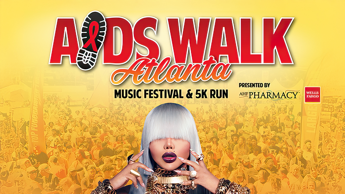 aids-walk-atlanta-2024-lil-kim