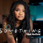 aliah-sheffield-30-something