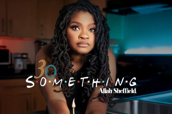 aliah-sheffield-30-something