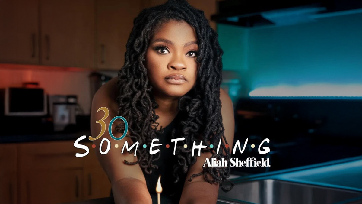 aliah-sheffield-30-something