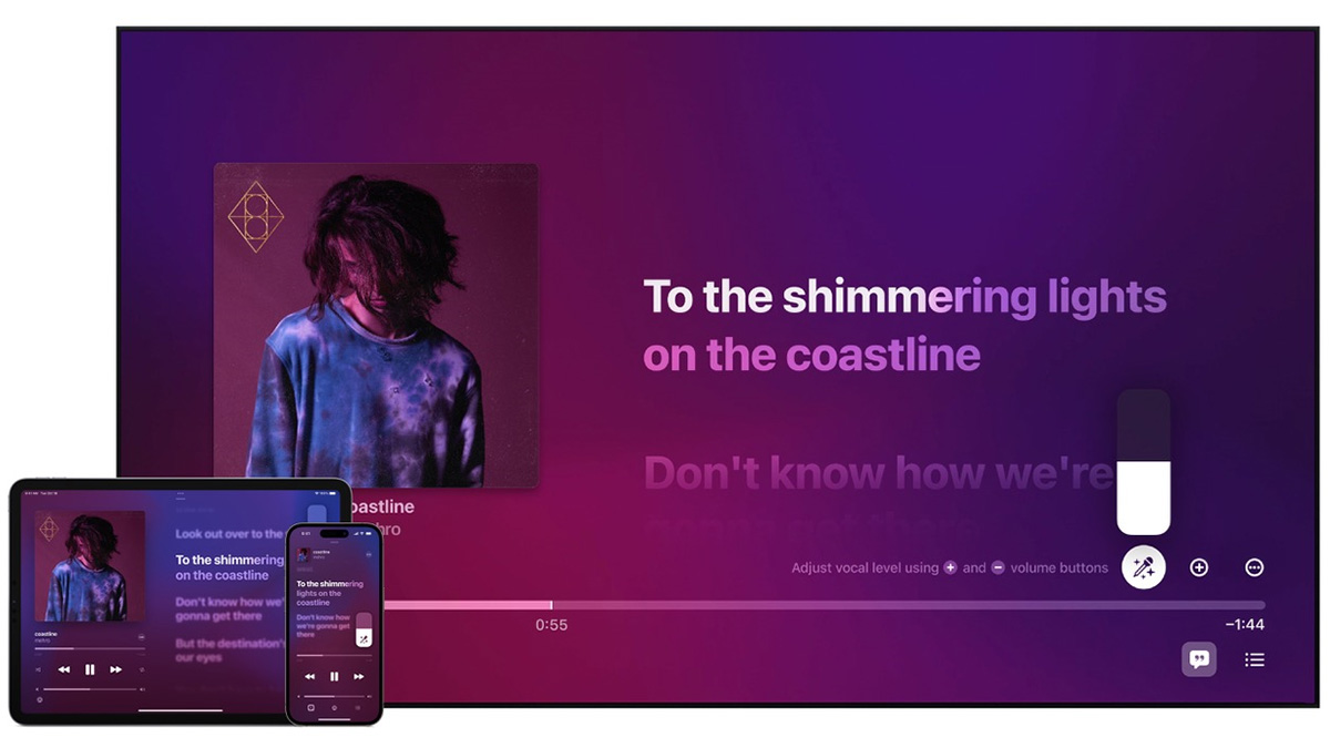 apple-music-sing