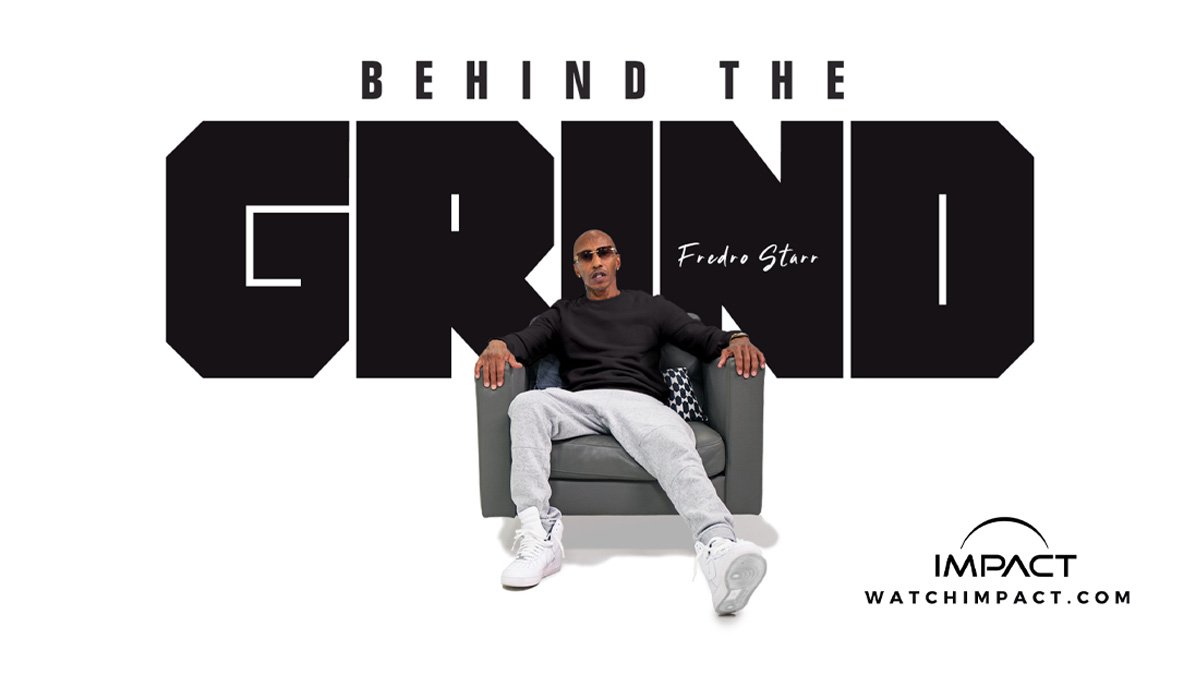 behind-the-grind-fredo-starr