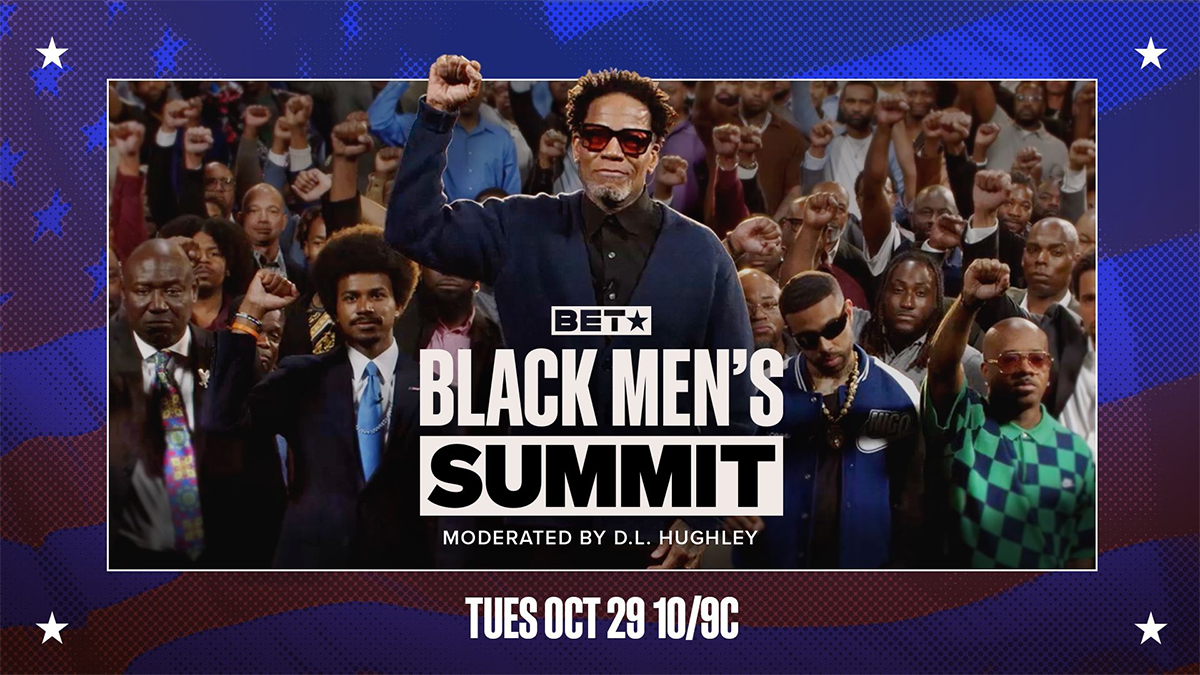 bet-black-mens-summit-2024