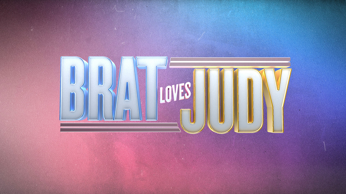 brat-loves-judy-artwork