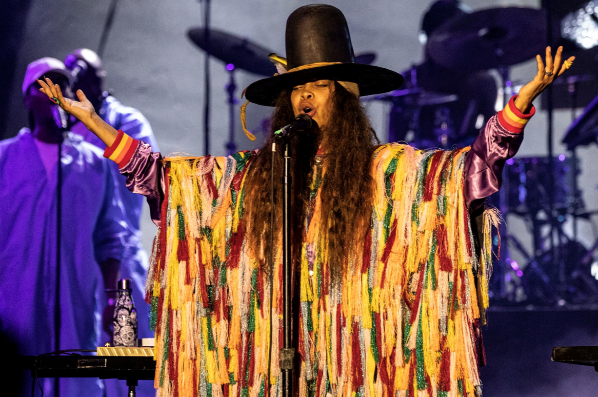 bric-celebrate-brooklyn-2022-erykah-badu