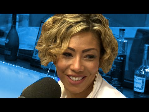 bridget kelly