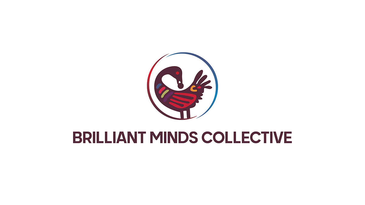 brilliant-minds-collective