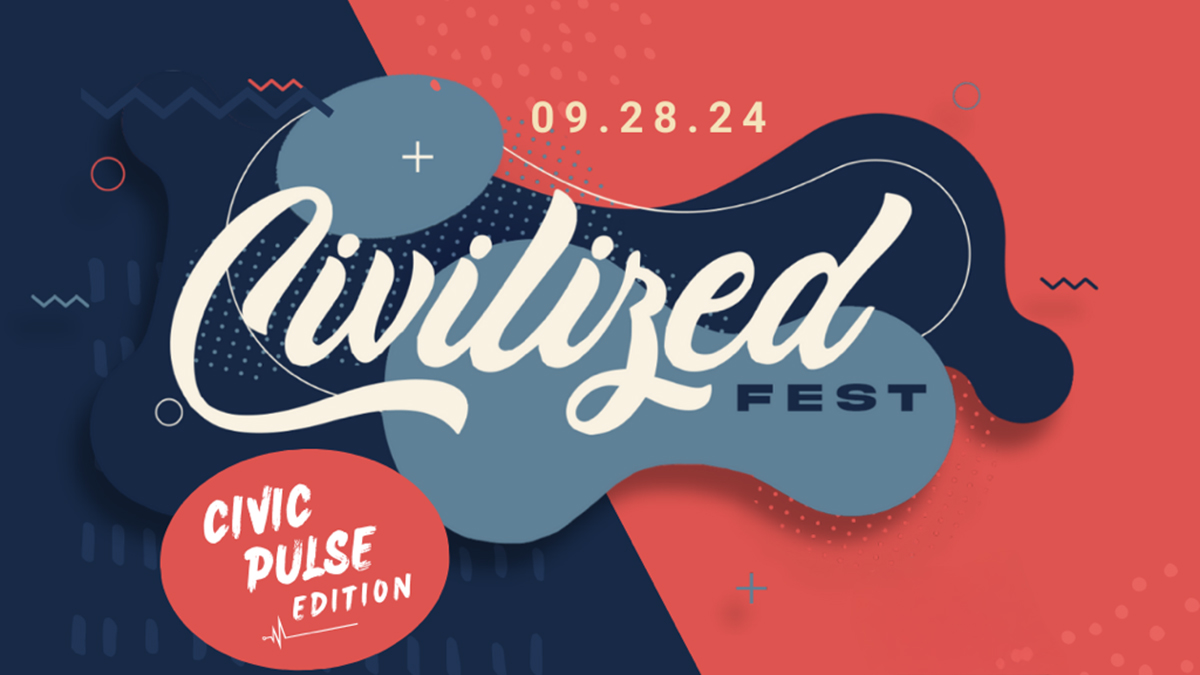 civilized-fest-2024-civic-pulse-edition