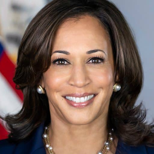 Kamala_Harris_Vice_Presidential_Portrait