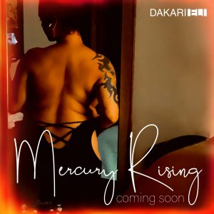 dakari-eli-mercury-rising