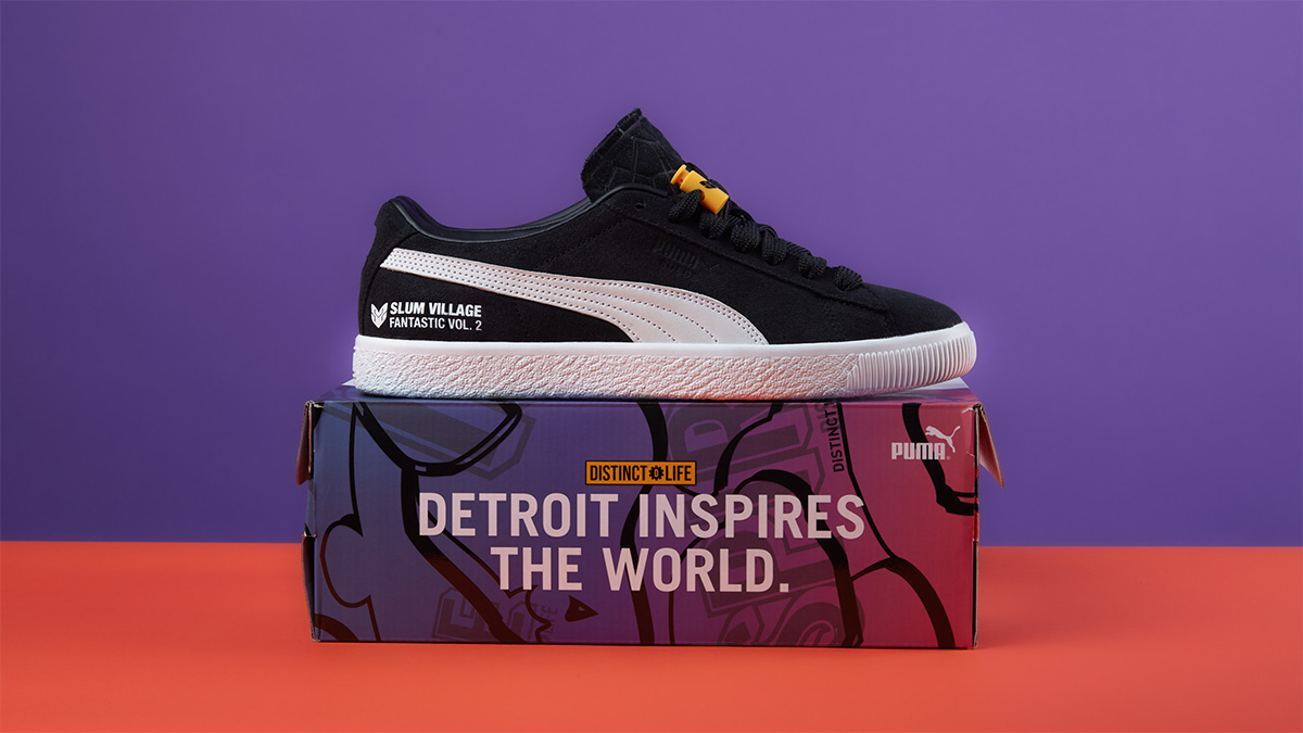 detroit-inspires-the-world-slum-village-puma-collaboration