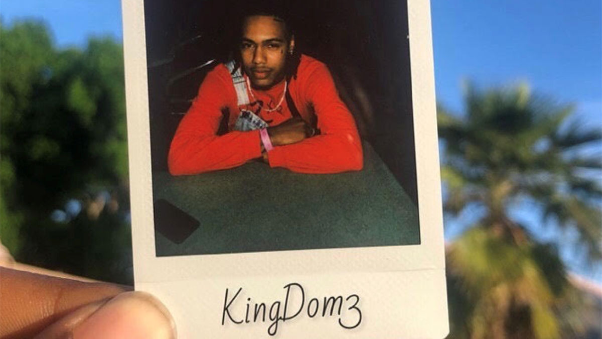 dom-2-timez-kingdom3