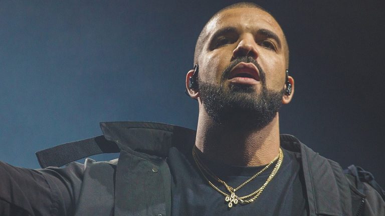 Drake’s October’s Very Own Ends Use of Animal Fur Following PETA Campaign