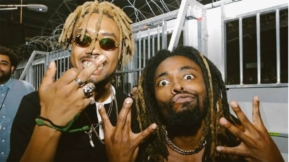 earthgang