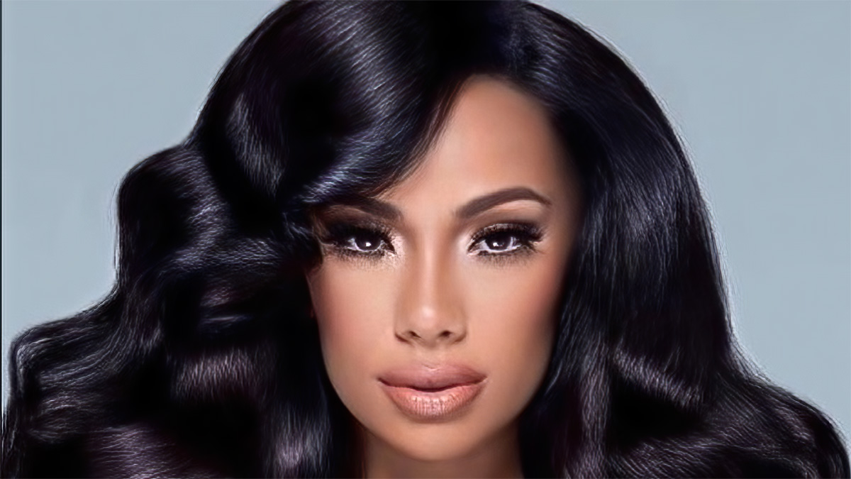 Erica Mena Ousted from Cast of Love & Hip Hop: Atlanta – Urban Magazine