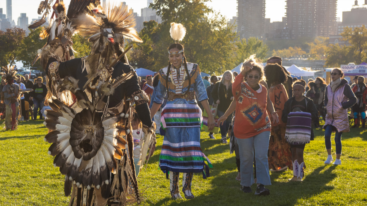 ipdnyc-indigenous-peoples-day-new-york-city