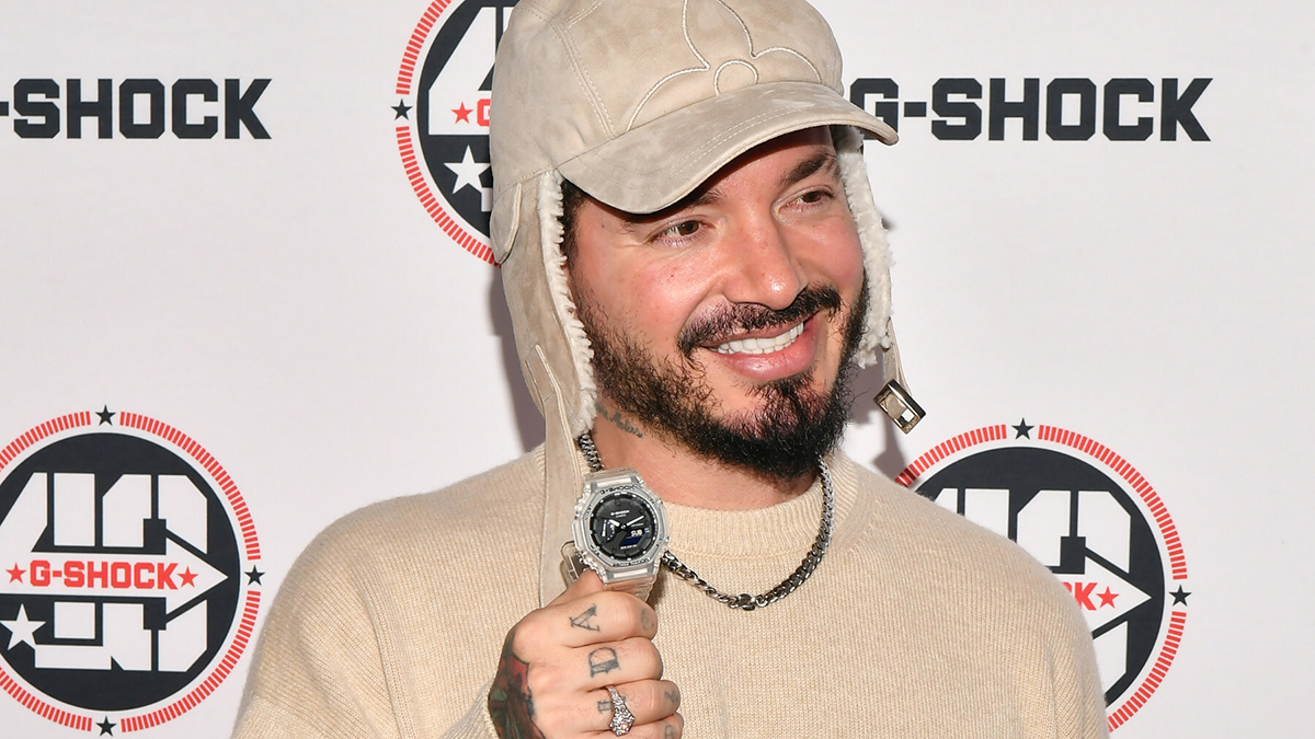 j-balvin-40th-anniversary-g-shock