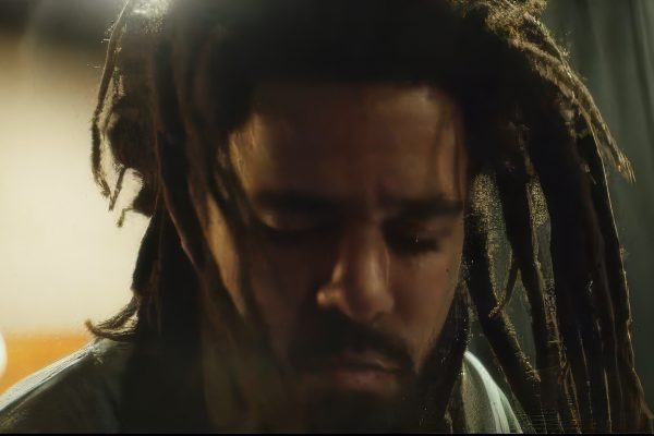 j-cole