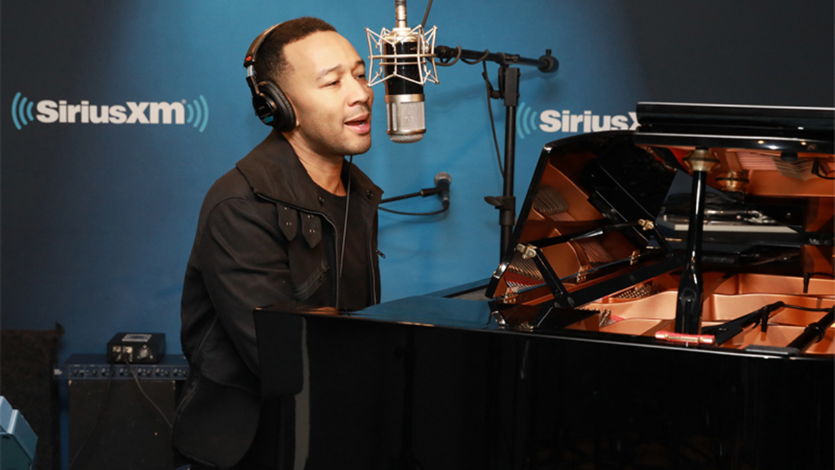 john-legend