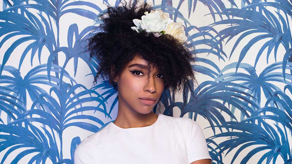 Lianne La Havas