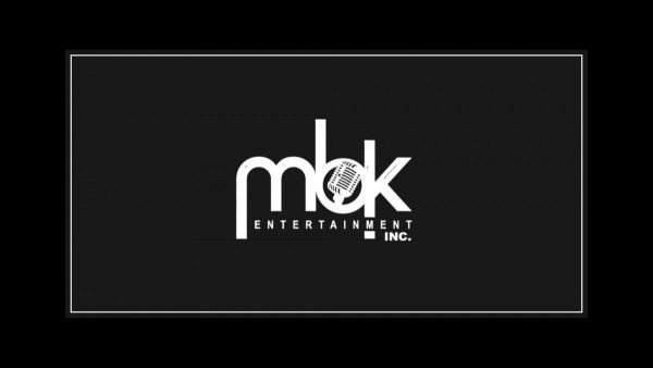 Jeff Robinson, MBK Entertainment Launch Talent Search on Clubhouse ...