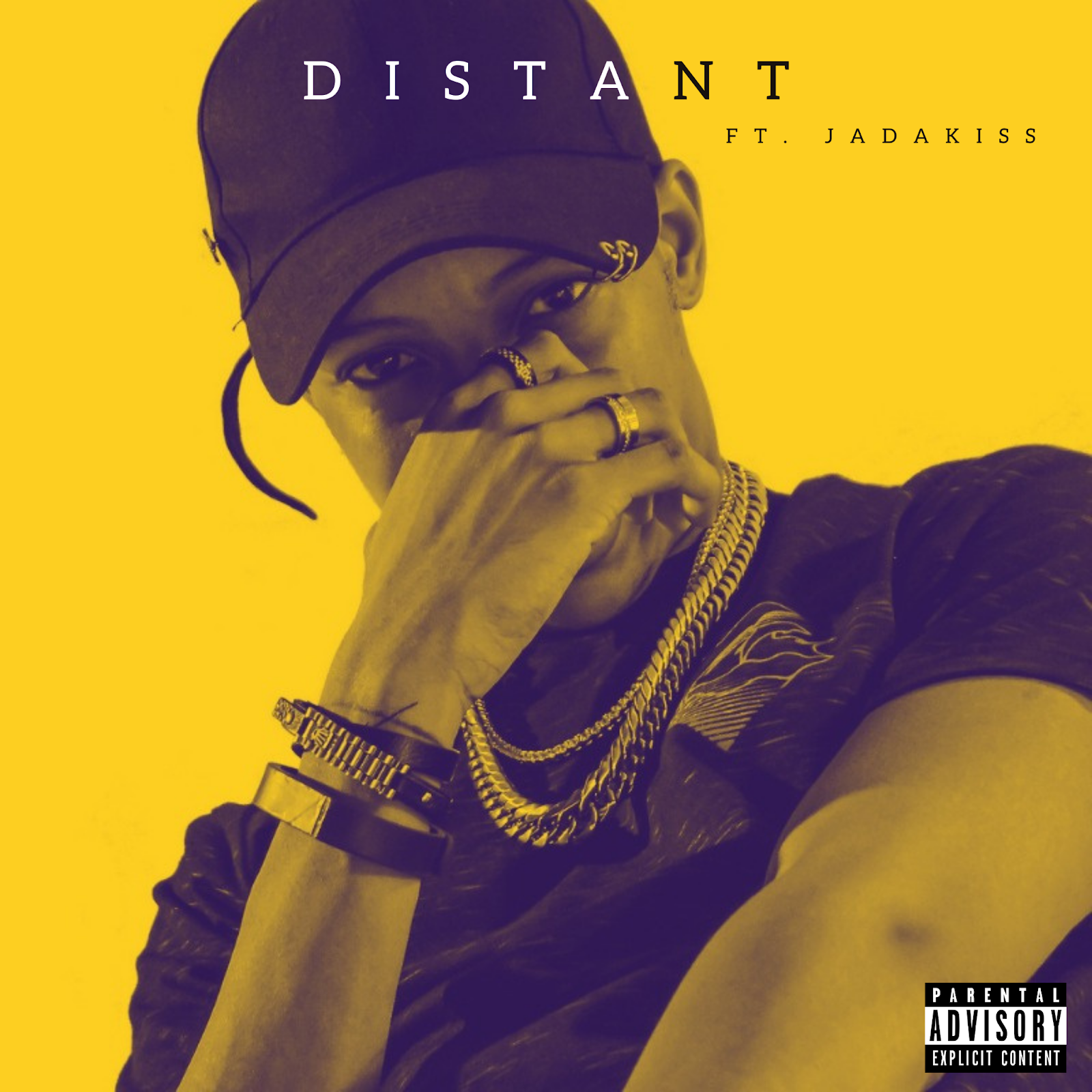 mkhl-jadakiss-distant cover art