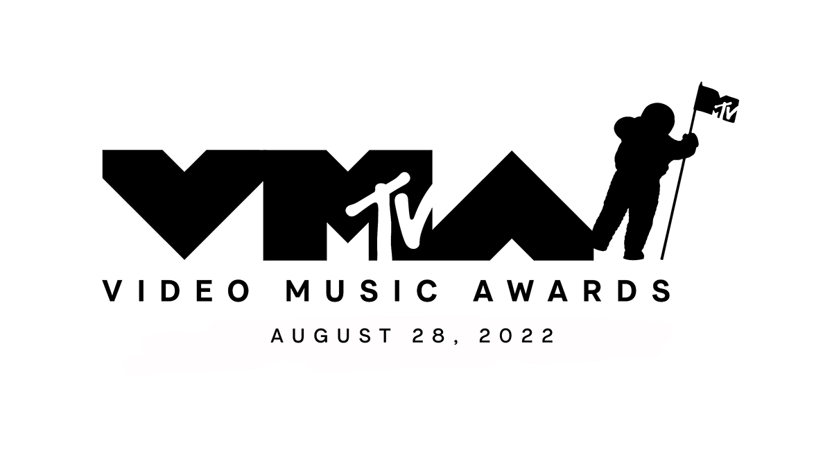 mtv-vma-2022