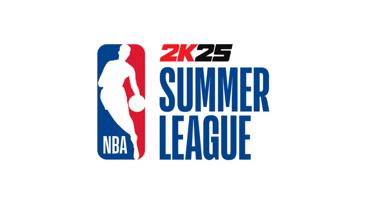 nba-2k25-summer-league-logo