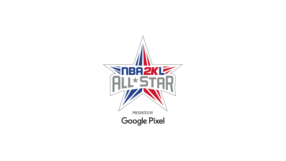 nba-2kl-all-star