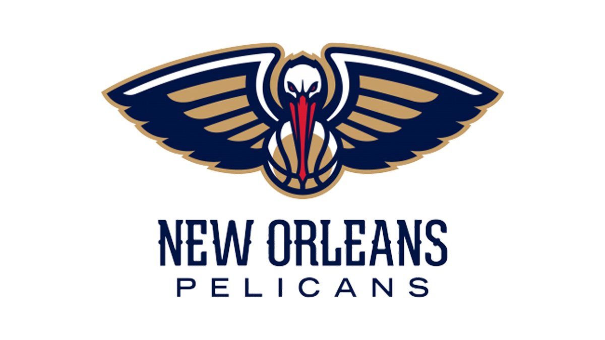 nba-new-orleans-pelicans-logo