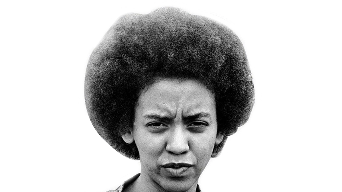 nikki-giovanni