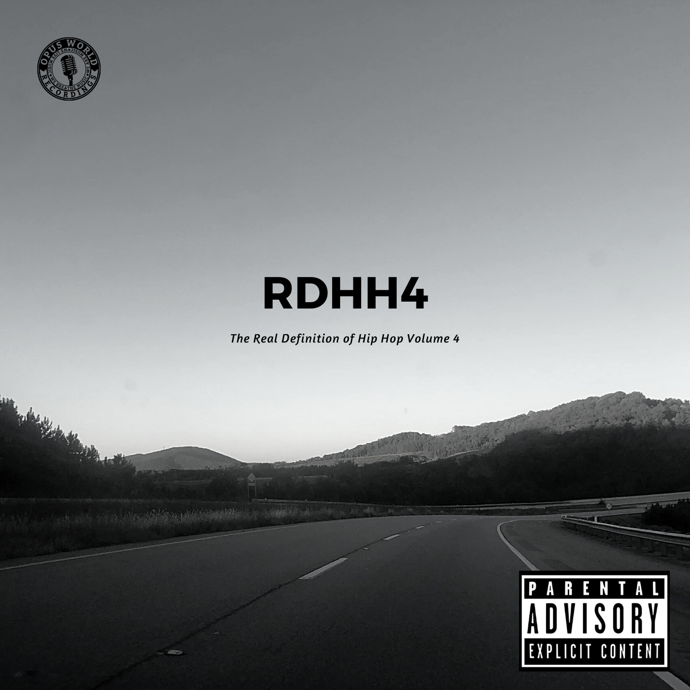 opus-world-recordings-rdhh4-cover