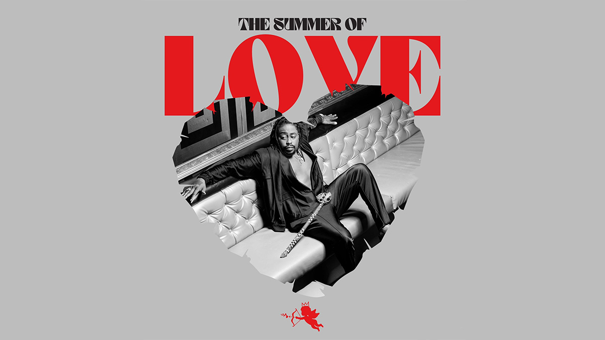 raheem-devaughn-the-summer-of-love