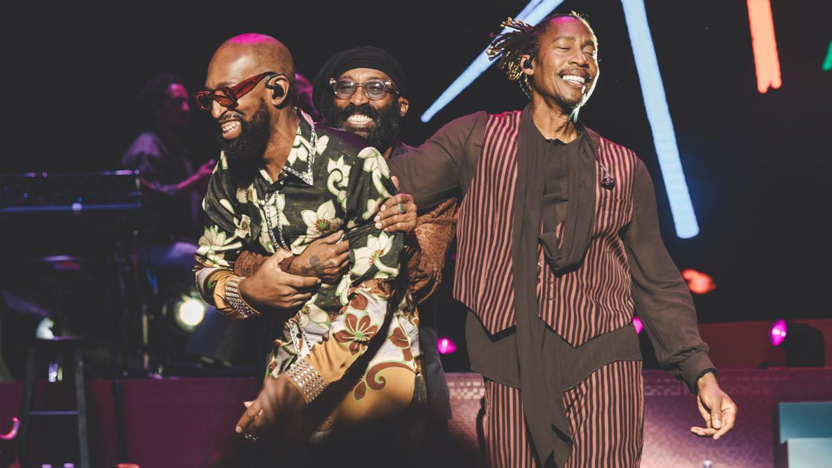 raphael-saadiq-tony-toni-tone Photo Credit: David "Odiwams" Wright