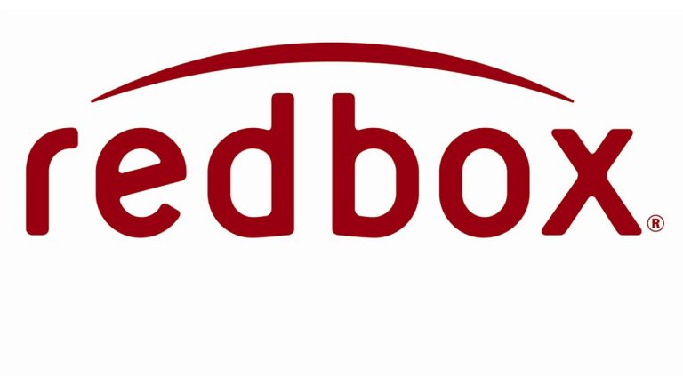 redbox tv apk free download
