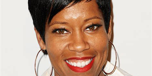 regina king