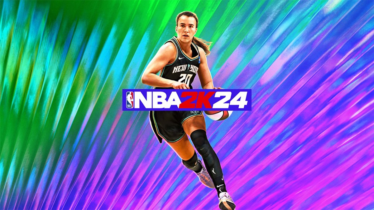 sabrina-ionescu-nba-2k24-wnba-cover